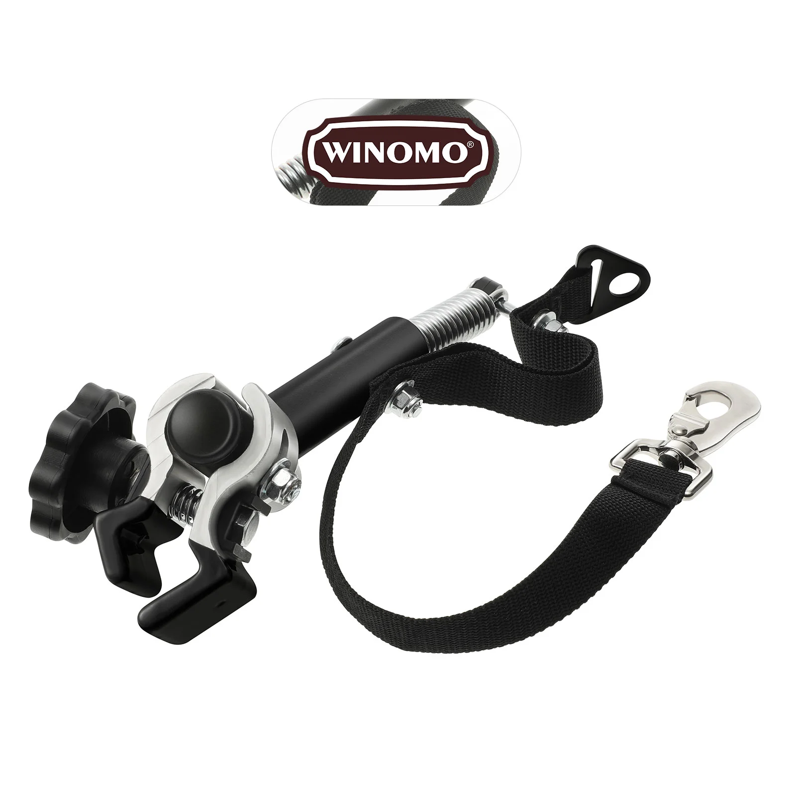 Bike Trailer Connector Child Wheel Heavy Duty Wagon Attachment Accessories Hitch Mount
Bike Trailer Connector Child Wheel Heavy Duty Wagon Attachment Accessories Hitch Mount