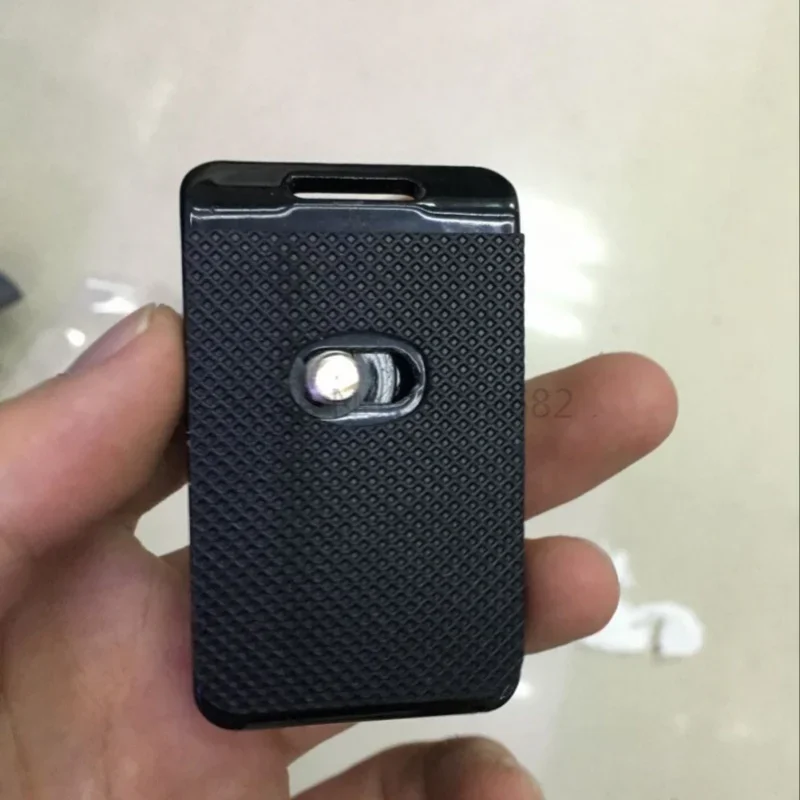 Зединительный адаптер для зеркальной камеры DSLR 1/4, винтовой соединительный адаптер для плечевого ремня, шейный ремень, сумка для камеры, корпус, винт типа пластины
Зединительный адаптер для зеркальной камеры DSLR 1/4, винтовой соединительный адаптер для плечевого ремня, шейный ремень, сумка для камеры, корпус, винт типа пластины