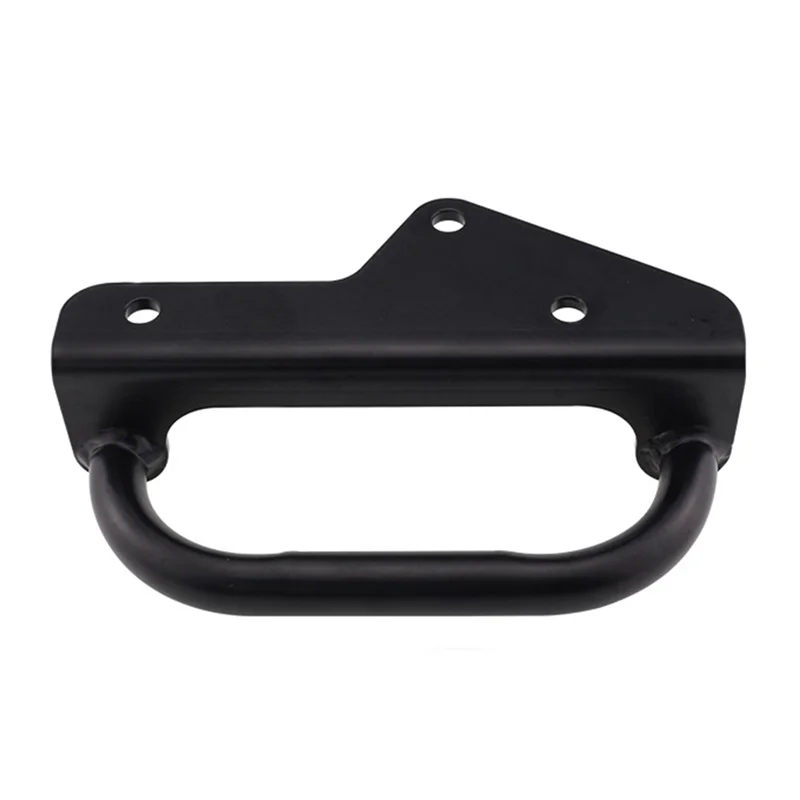 A66P-Motorcycle Luggage Rack Rear Solo Seat Armrest Luggage Rack Support Shelf For Yamaha XSR900 XSR 900 2022-2023
A66P-Motorcycle Luggage Rack Rear Solo Seat Armrest Luggage Rack Support Shelf For Yamaha XSR900 XSR 900 2022-2023