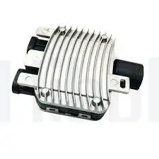 HIBBL LR002660 LR011905 940009402 7T438C609BA Модуль контроллера вентилятора 940009402 для Land Rover Evoque Jaguar Volvo S60 XC60
HIBBL LR002660 LR011905 940009402 7T438C609BA Модуль контроллера вентилятора 940009402 для Land Rover Evoque Jaguar Volvo S60 XC60