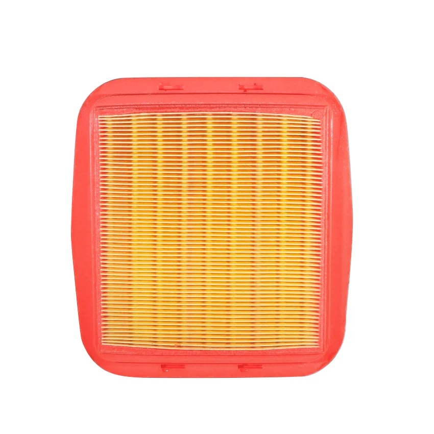 Air filter For Ducati Diavel XDiavel 1200 1260 Scrambler 1100 Multistrada 1200 Superbike Panigale 42610491A 42610451A 42610341B
Air filter For Ducati Diavel XDiavel 1200 1260 Scrambler 1100 Multistrada 1200 Superbike Panigale 42610491A 42610451A 42610341B
