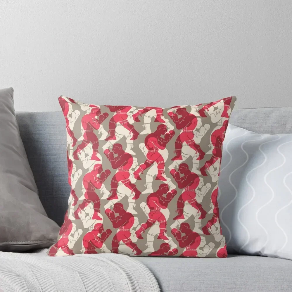 FIGHT! Throw Pillow Christmas Throw Pillows Covers Luxury Cushion Cover Pillow Cover Pillowcases pillow
FIGHT! Throw Pillow Christmas Throw Pillows Covers Luxury Cushion Cover Pillow Cover Pillowcases pillow