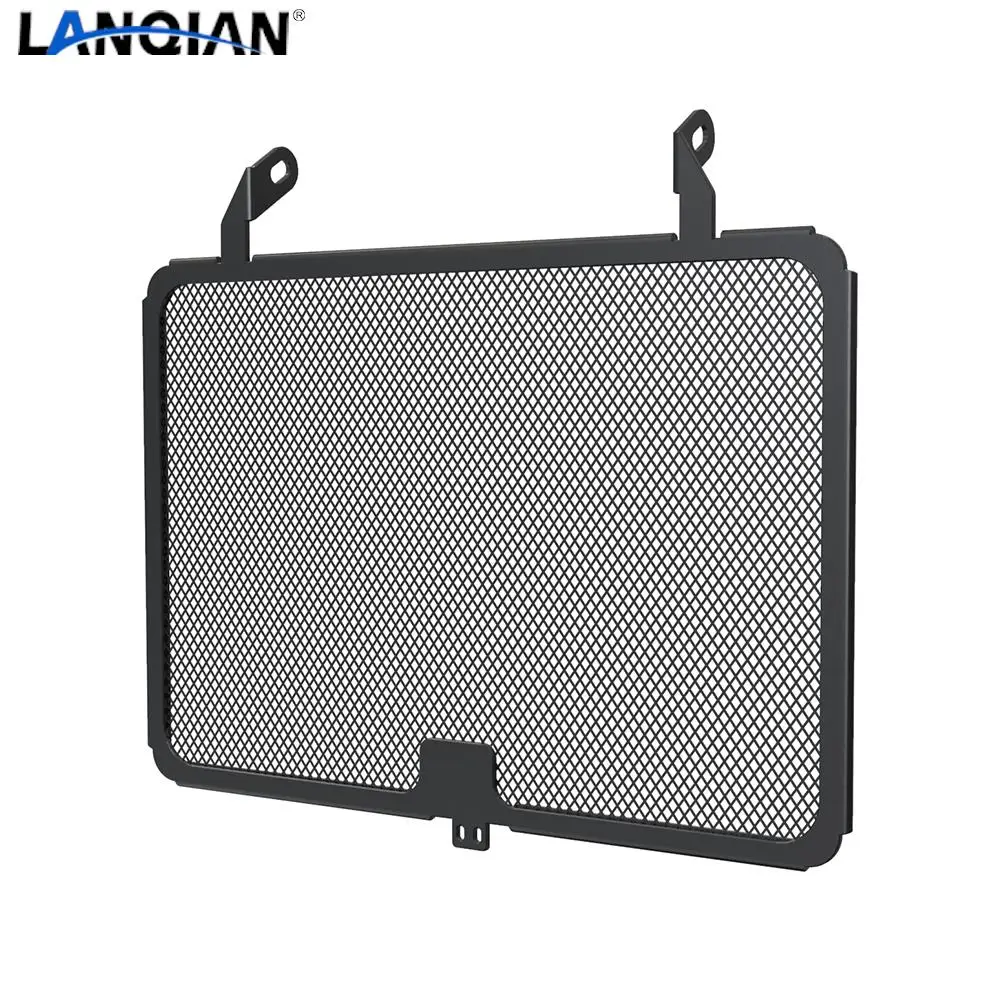 FZ09 Motorcycle Radiator Grille Guard Protector Cover For Yamaha FZ-09/ABS 2013 2014 2015 2016 FZ 09 ABS Motor Accessries Parts
FZ09 Motorcycle Radiator Grille Guard Protector Cover For Yamaha FZ-09/ABS 2013 2014 2015 2016 FZ 09 ABS Motor Accessries Parts