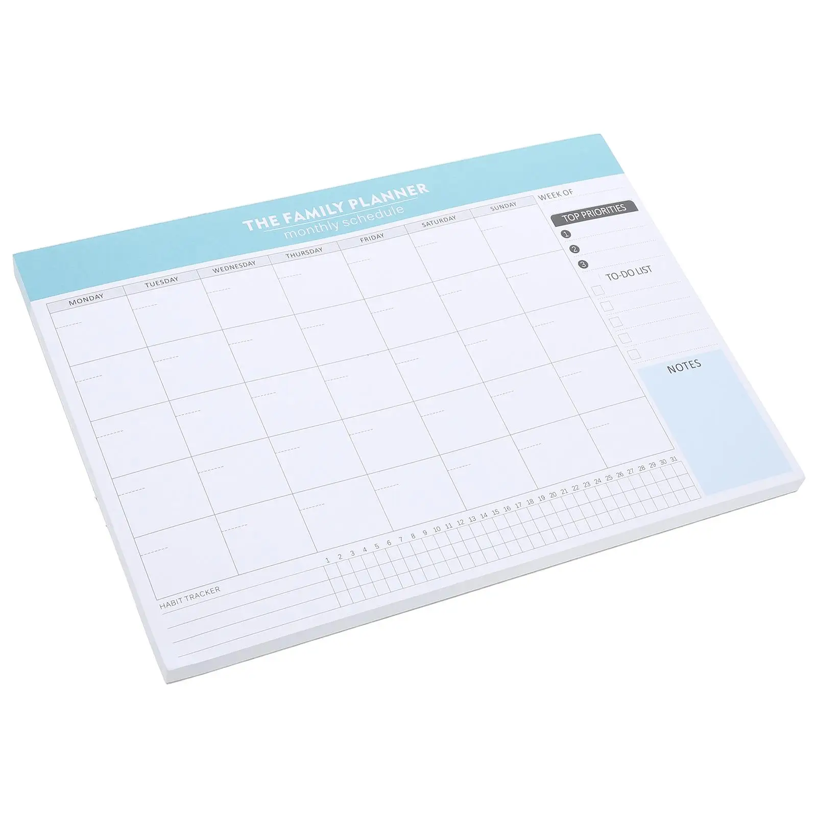 Monthly Plan Notepad Teacher Checklist Planner Notebook Daily Agenda Large Monthly Planner For Students Task Tracker Schedule
Monthly Plan Notepad Teacher Checklist Planner Notebook Daily Agenda Large Monthly Planner For Students Task Tracker Schedule