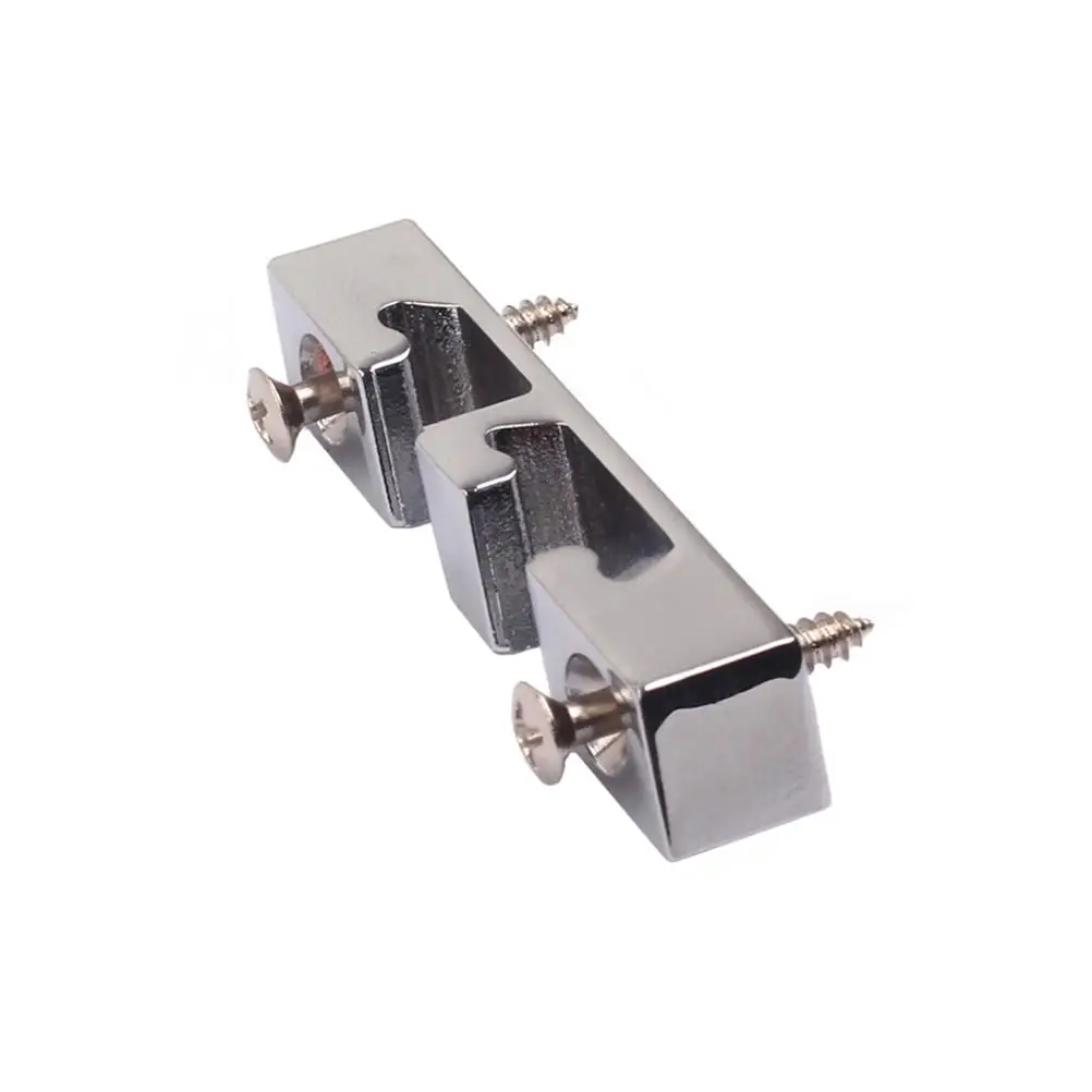 String retainer string guides string guides guitar string retainer guitar guitar accessories
String retainer string guides string guides guitar string retainer guitar guitar accessories