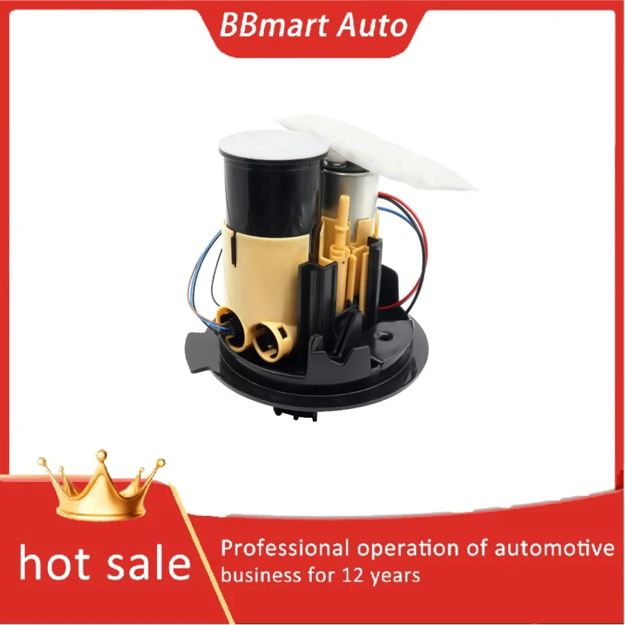 2224700094 Stable in quality Fuel Pump Fuel Filter For Mercedes Benz Maybach S500 S550 S600
2224700094 Stable in quality Fuel Pump Fuel Filter For Mercedes Benz Maybach S500 S550 S600