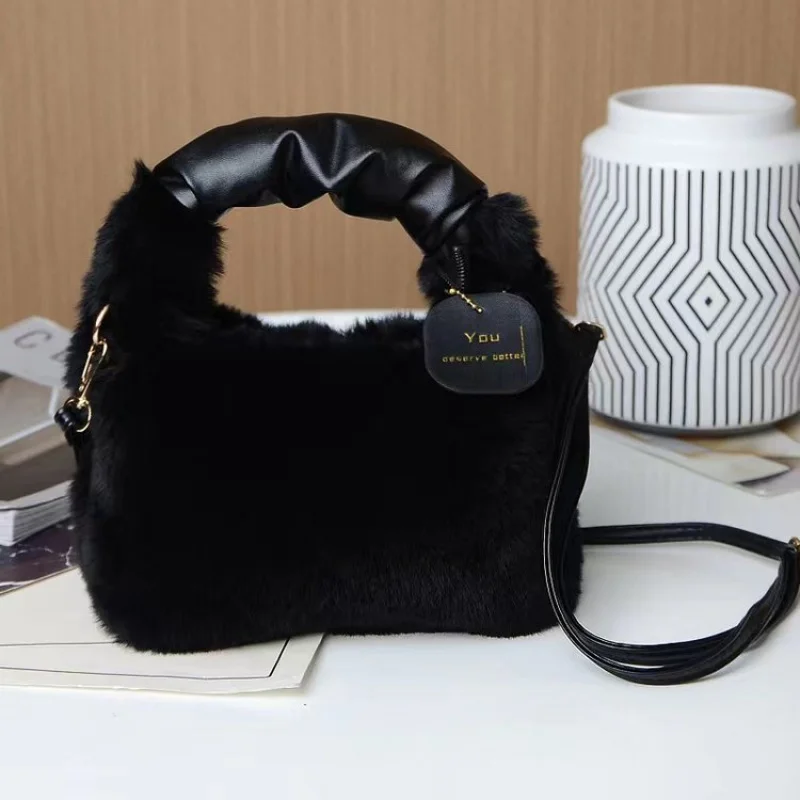 Elegant-trendy 2025 New Ladies Luxury Brand Leather Tote Bag Famous Designer Classic Popular Vintage
Elegant-trendy 2025 New Ladies Luxury Brand Leather Tote Bag Famous Designer Classic Popular Vintage