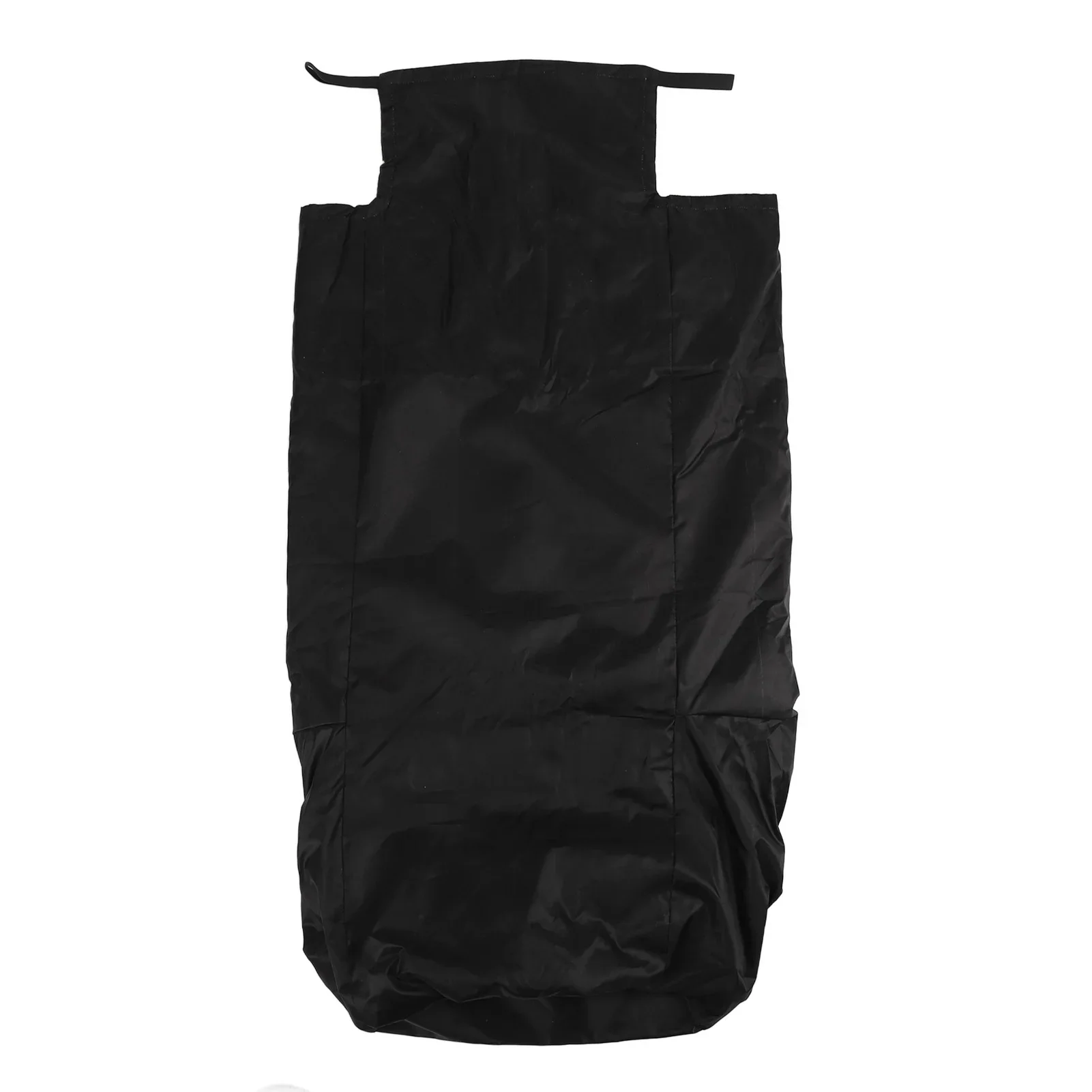 Одеяло для инвалидной коляски, водонепроницаемая утолщенная ткань Оксфорд, двухслойная теплая одеяло для инвалидной коляски, защита ног для пожилых пациентов
Одеяло для инвалидной коляски, водонепроницаемая утолщенная ткань Оксфорд, двухслойная теплая одеяло для инвалидной коляски, защита ног для пожилых пациентов