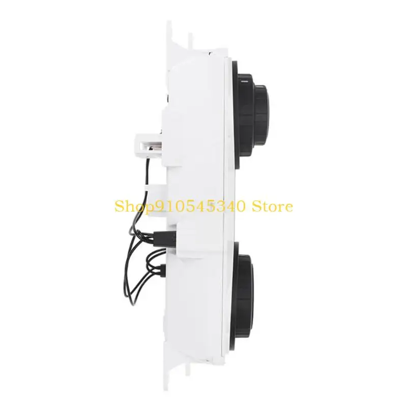 U2JA Combined Switch 5Z08200451NN for G1 5Z1 5Z3 Climate Control Combined Switch
U2JA Combined Switch 5Z08200451NN for G1 5Z1 5Z3 Climate Control Combined Switch