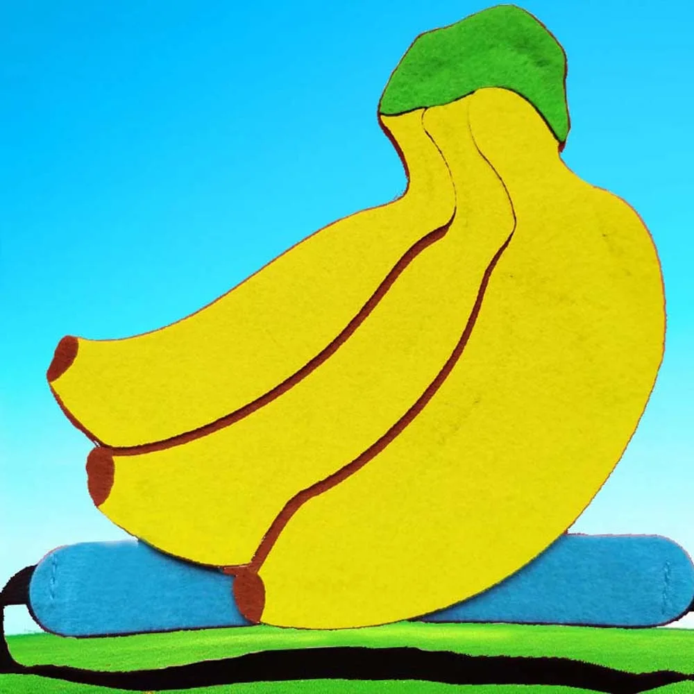 Cloth Cartoon Fruit Headband Funny Elastic Creative Headdress for Watermelon Personalized Kindergarten Performance Headwear
Cloth Cartoon Fruit Headband Funny Elastic Creative Headdress for Watermelon Personalized Kindergarten Performance Headwear