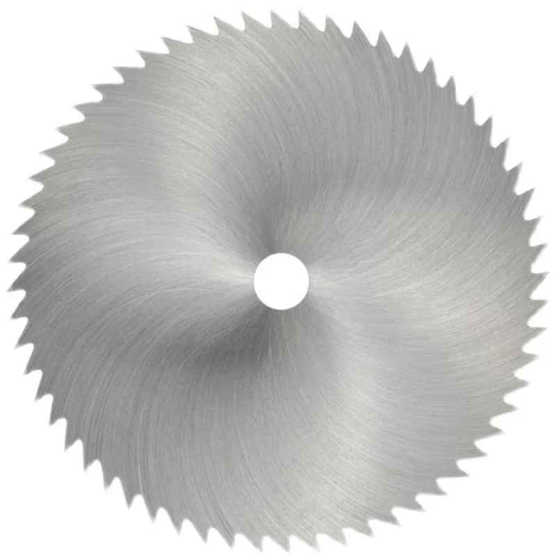 for Manganese Steel Saw Blade Cutting Machine Sliding Table Saw Electric Facing Machine Cutting Blade Circular Saw Blade
for Manganese Steel Saw Blade Cutting Machine Sliding Table Saw Electric Facing Machine Cutting Blade Circular Saw Blade