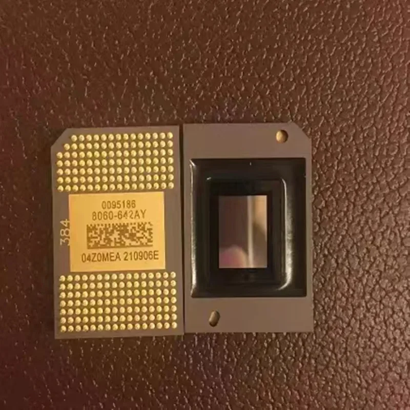 Новинка 100%, оригинальный телефон, проектор, модель 8060-642AY, Φ CPGA221
Новинка 100%, оригинальный телефон, проектор, модель 8060-642AY, Φ CPGA221