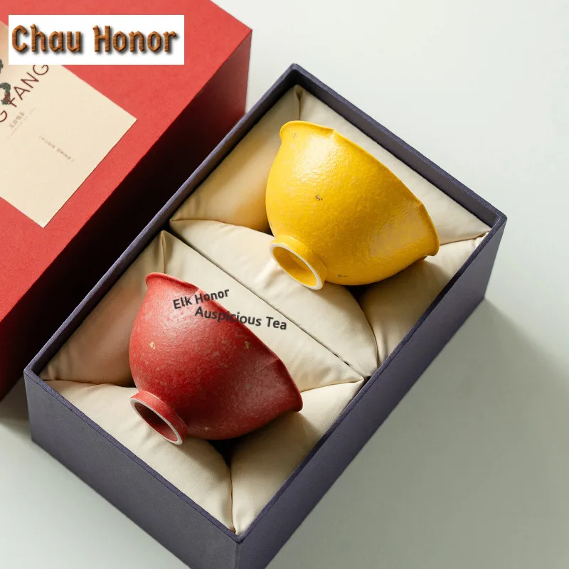 2 шт./компл., каменный минеральный боярышник, красная посыпка, золотая чашка, чайная чаша, кувшин, чайная дегустация, чашка для медитации, чашки Master, чайный набор, 90 мл
2 шт./компл., каменный минеральный боярышник, красная посыпка, золотая чашка, чайная чаша, кувшин, чайная дегустация, чашка для медитации, чашки Master, чайный набор, 90 мл