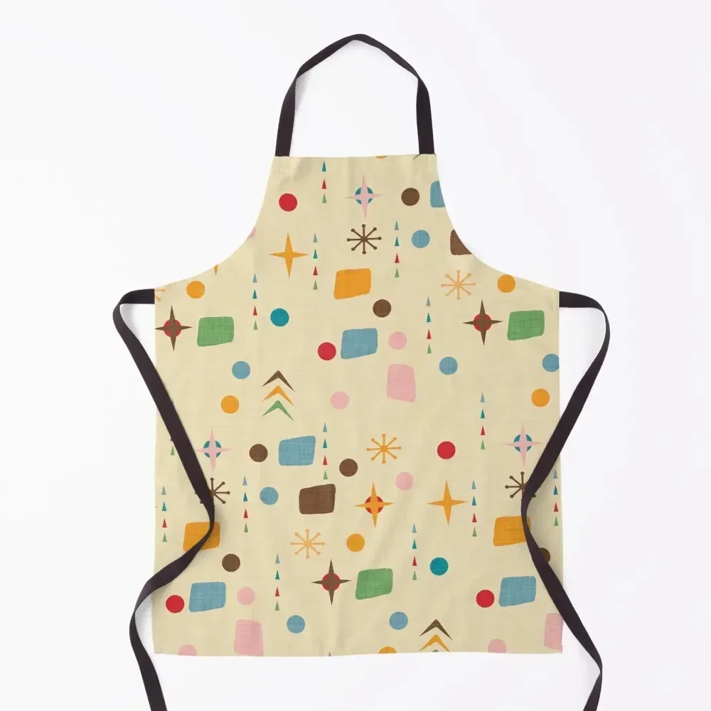 Atomic Pattern Beige Blue #midcenturymodern Apron Kitchens Accessories Home Utensils beauty master Costume Waiter Apron
Atomic Pattern Beige Blue #midcenturymodern Apron Kitchens Accessories Home Utensils beauty master Costume Waiter Apron