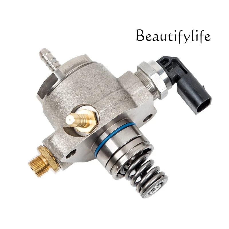 Suitable for A3A4LA5S5Q5TTQ3A6LA7 third generation EA888 2.0T high pressure oil pump
Suitable for A3A4LA5S5Q5TTQ3A6LA7 third generation EA888 2.0T high pressure oil pump