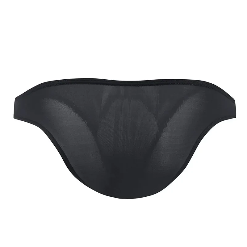 Men's Sexy Low Waist G String Underpants, M~2XL Sizes, Ultra Soft and Flexible Fabric, Multiple Colors Available
Men's Sexy Low Waist G String Underpants, M~2XL Sizes, Ultra Soft and Flexible Fabric, Multiple Colors Available