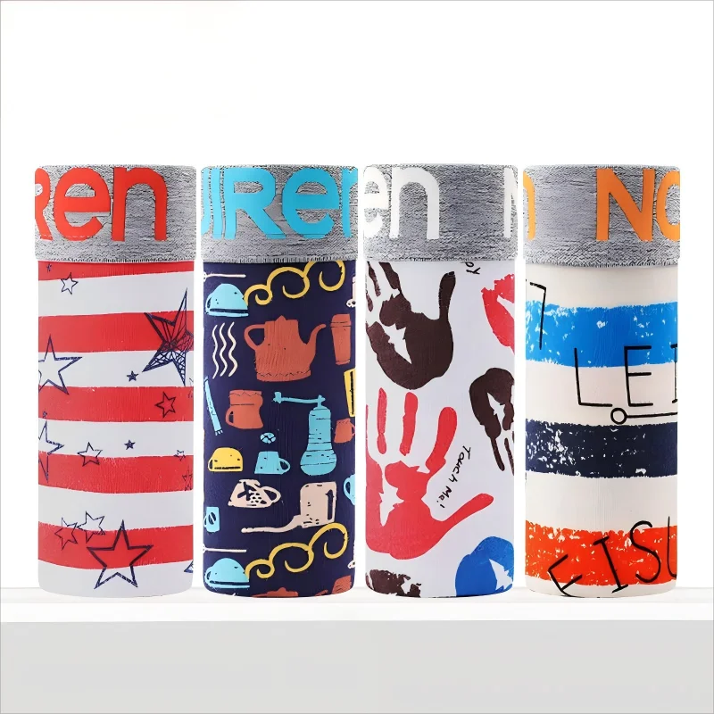 Men Underwear Boxer Shorts Panties Solid Shorts Brand Underpants Men 100% Cotton Breathable Mid Waist Shorts Men XL-6XL
Men Underwear Boxer Shorts Panties Solid Shorts Brand Underpants Men 100% Cotton Breathable Mid Waist Shorts Men XL-6XL