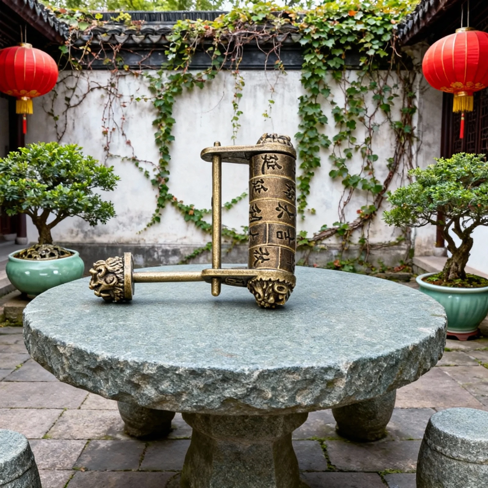 Chinese Characters Combination Password Padlock Vintage For Cabinet Drawer Jewelry Box Retro Metal Lock Engraved
Chinese Characters Combination Password Padlock Vintage For Cabinet Drawer Jewelry Box Retro Metal Lock Engraved