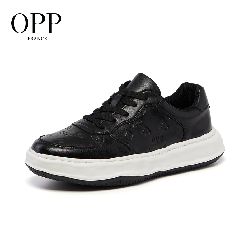 OPP 2023 New Male Tenis Luxury Designer Shoes Mens Casual Shoes Platform Shoes Fashion Loafers Running Shoe for Men
OPP 2023 New Male Tenis Luxury Designer Shoes Mens Casual Shoes Platform Shoes Fashion Loafers Running Shoe for Men