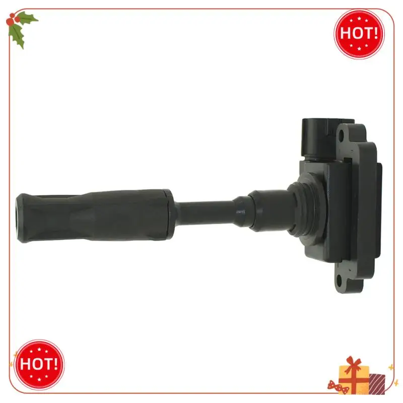 Exquisite Workmanshipp-Ignition Coil H6T10271A 22448-31U16 22448-31U05 22448-31U15 For Nissan MAXIMA QX A32 A33
Exquisite Workmanshipp-Ignition Coil H6T10271A 22448-31U16 22448-31U05 22448-31U15 For Nissan MAXIMA QX A32 A33