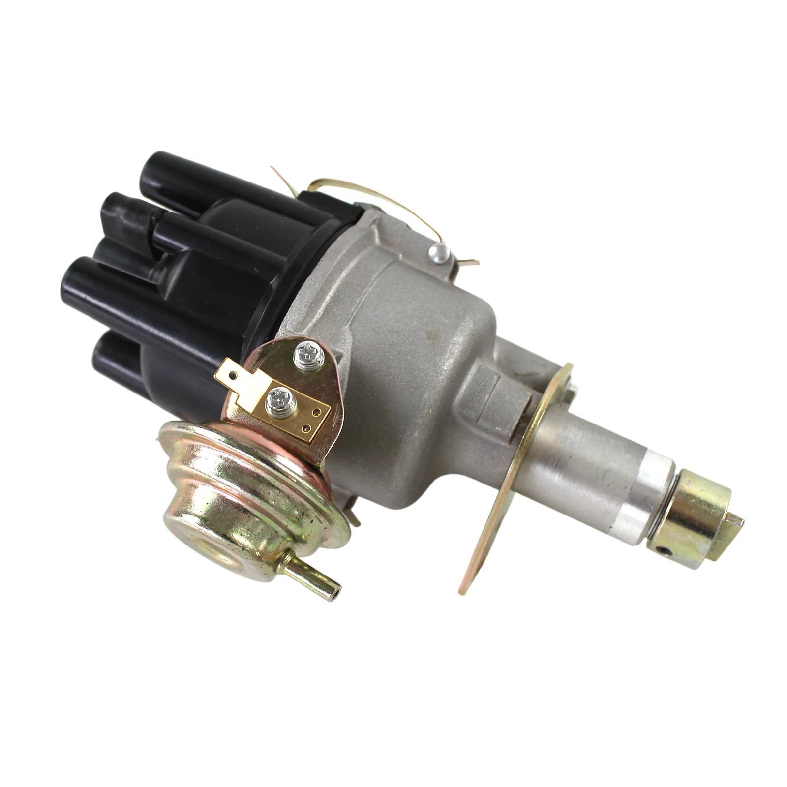 New Cylinder For Nissan Forklift H20 4 220024204 220025194 3123249 3132604 800087508 22100-K7201 Distributor Car Engine Parts
New Cylinder For Nissan Forklift H20 4 220024204 220025194 3123249 3132604 800087508 22100-K7201 Distributor Car Engine Parts
