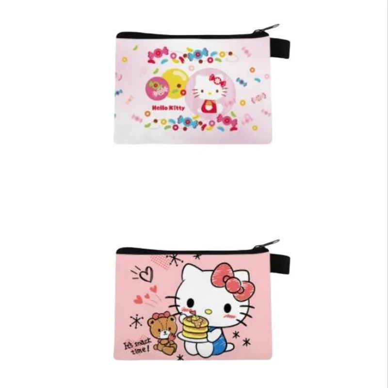 20 шт./лот Kawaii Sanrio Kitty пенал милый пенал портмоне мультяшные канцелярские принадлежности ручка сумка школьные канцелярские товары оптом
20 шт./лот Kawaii Sanrio Kitty пенал милый пенал портмоне мультяшные канцелярские принадлежности ручка сумка школьные канцелярские товары оптом