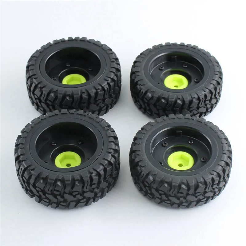 AS96-колеса, шины для Wltoys 144001 144002 124008 124018 124019 124016 124017, детали для обновления радиоуправляемого автомобиля
AS96-колеса, шины для Wltoys 144001 144002 124008 124018 124019 124016 124017, детали для обновления радиоуправляемого автомобиля