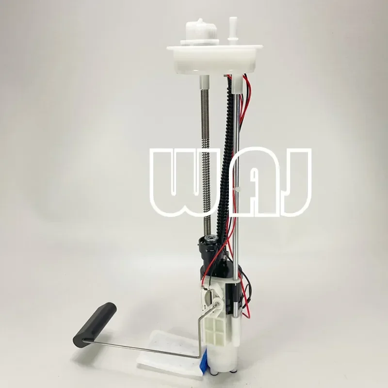 WAJ Fuel Pump Module 2521092C Fits For Polaris Ranger 800 4x4 XP Crew EPS 6X6 2011-
WAJ Fuel Pump Module 2521092C Fits For Polaris Ranger 800 4x4 XP Crew EPS 6X6 2011-