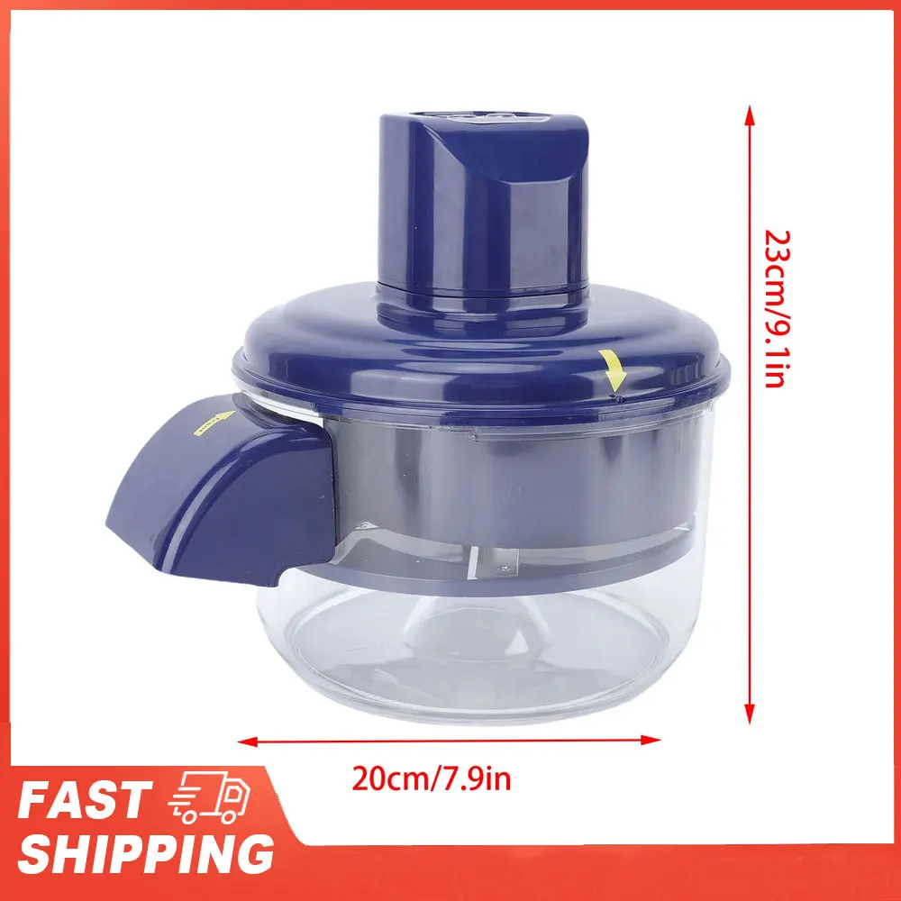 Rechargeable Automatic Fruit Peeler Grape Skin Remover Tool Electric Grape Peeling Machine for Home Kitchen
Rechargeable Automatic Fruit Peeler Grape Skin Remover Tool Electric Grape Peeling Machine for Home Kitchen