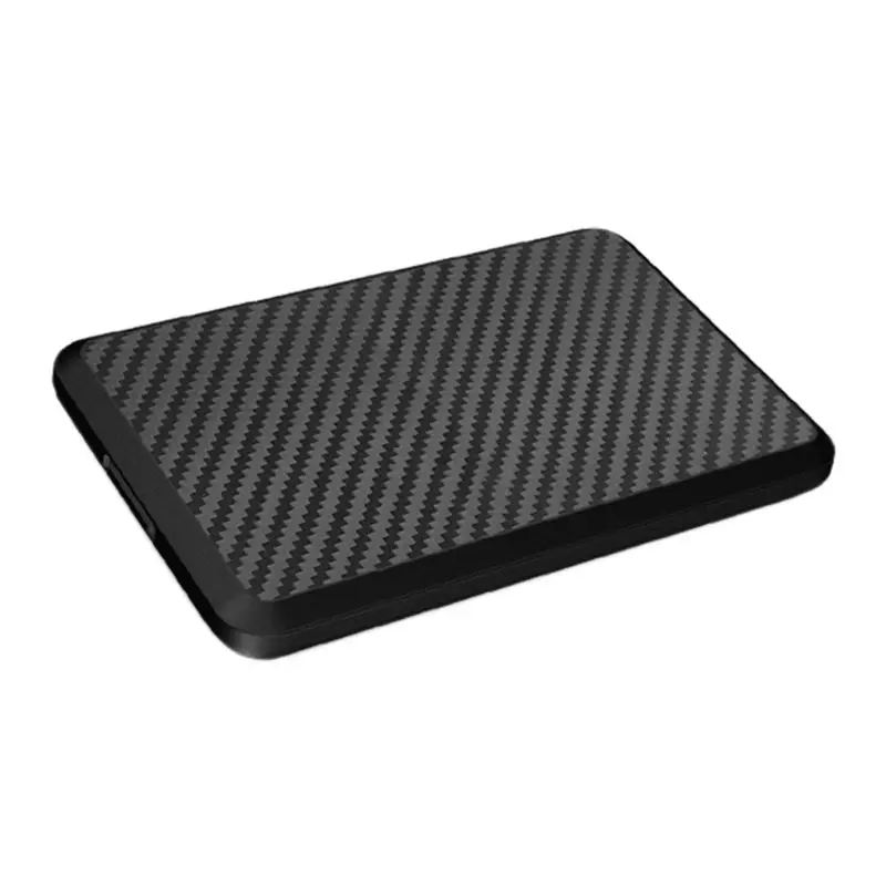 A19Q-Android14 Wireless Carplay/Android Auto Smart Box 4 Core 4GB+64GB Plug And Play Built-In And Other Applications
A19Q-Android14 Wireless Carplay/Android Auto Smart Box 4 Core 4GB+64GB Plug And Play Built-In And Other Applications