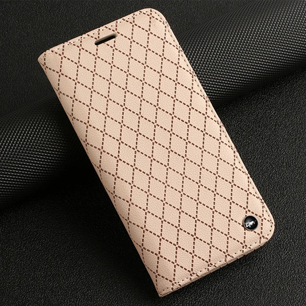 Pixel 9 Pro 5G 2024 флип-чехол для Google Pixel 9 Pro XL Магнитный чехол Pixel 6 7 8 Pro 8A 7A 6A 5A 4A Funda
Pixel 9 Pro 5G 2024 флип-чехол для Google Pixel 9 Pro XL Магнитный чехол Pixel 6 7 8 Pro 8A 7A 6A 5A 4A Funda