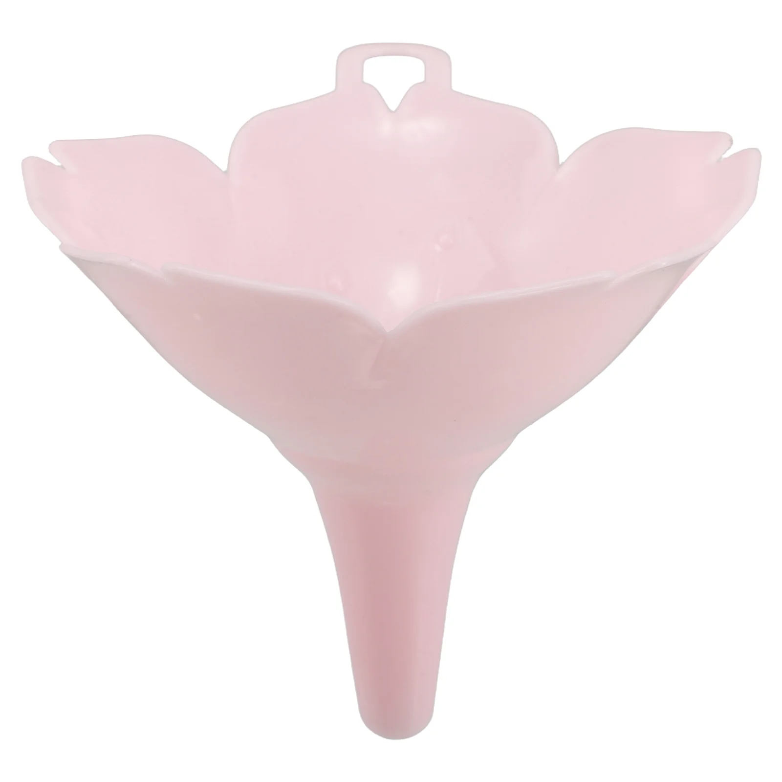Plastic Kitchen Funnel Large Mouth For Easy Pouring For Cooking Food Food Grade Oil Funnel Wide Mouth Canning Jars Funnel Spice
Plastic Kitchen Funnel Large Mouth For Easy Pouring For Cooking Food Food Grade Oil Funnel Wide Mouth Canning Jars Funnel Spice