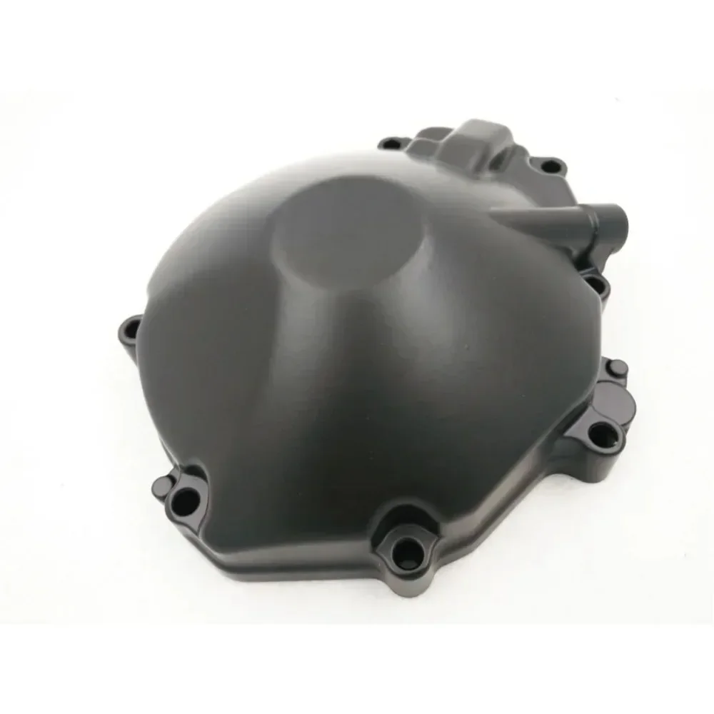 Engine Stator Cover for Suzuki GSX-R 1000 2009-2016 Black Aftermarket Motorcycle Accessories & Parts Crankcase Cover
Engine Stator Cover for Suzuki GSX-R 1000 2009-2016 Black Aftermarket Motorcycle Accessories & Parts Crankcase Cover