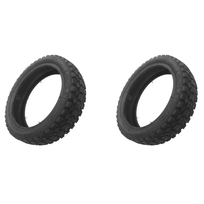 A51Q-2Pcs 81/2X2 Vacuum Tubeless Tire Off Road 50/75-6.1 For Dualtron Widen Pneumatic Tyre Mini Dirt Bike Pocket Bike
A51Q-2Pcs 81/2X2 Vacuum Tubeless Tire Off Road 50/75-6.1 For Dualtron Widen Pneumatic Tyre Mini Dirt Bike Pocket Bike