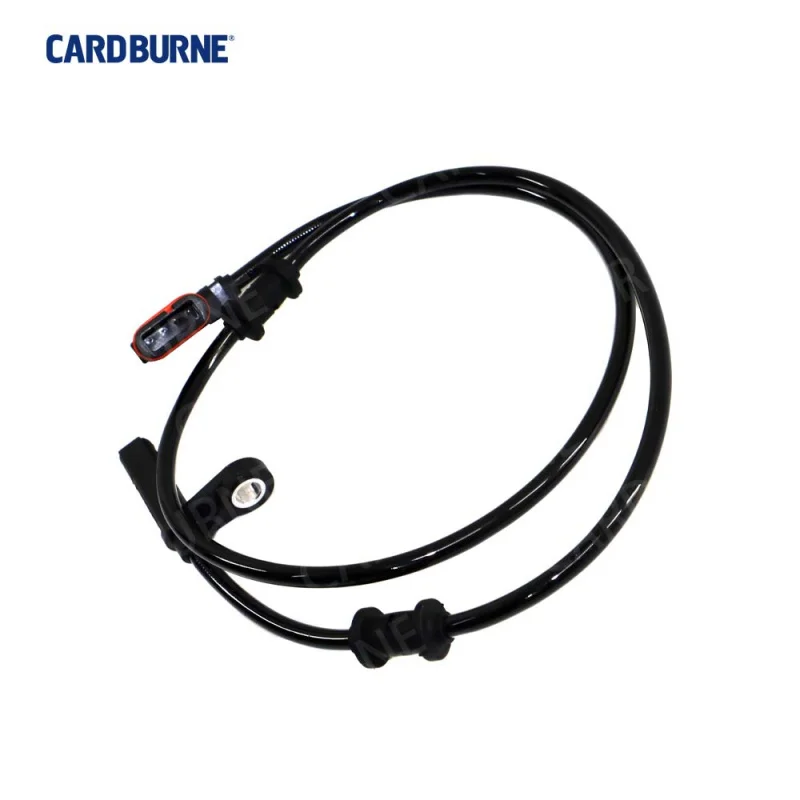 Для Mercedes-Benz Slk200 2005-2009 Slk280 Slk300 Cardburne автозапчасти оптом Cardburne автозапчасти левое колесо ABS 1715400117
Для Mercedes-Benz Slk200 2005-2009 Slk280 Slk300 Cardburne автозапчасти оптом Cardburne автозапчасти левое колесо ABS 1715400117