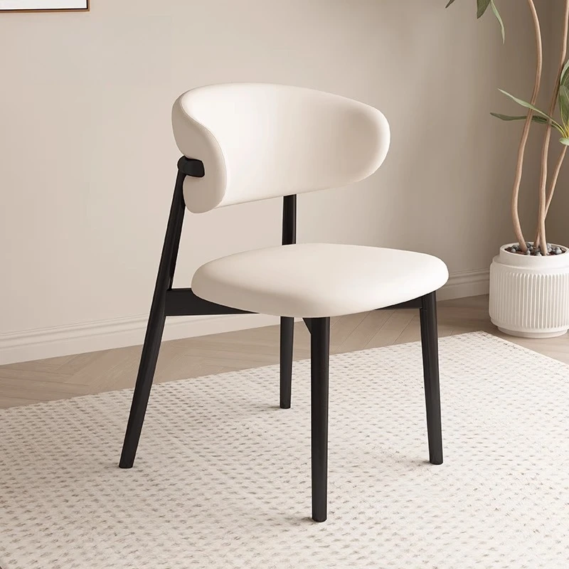 Modern Cute Living Room Chairs Accent Simple Single Design Chairs Modern Oversized Cadeiras De Sala De Estar Home Furniture
Modern Cute Living Room Chairs Accent Simple Single Design Chairs Modern Oversized Cadeiras De Sala De Estar Home Furniture