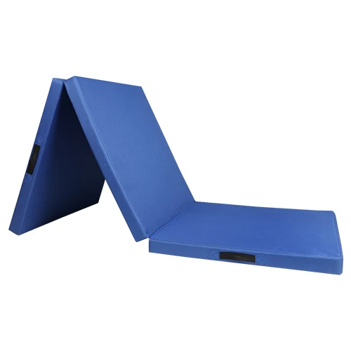 High Density Floor Custom Crash Mats at Least One Gymnastics Folding Mat Landing Mat Safely Kidspromote sales
High Density Floor Custom Crash Mats at Least One Gymnastics Folding Mat Landing Mat Safely Kidspromote sales