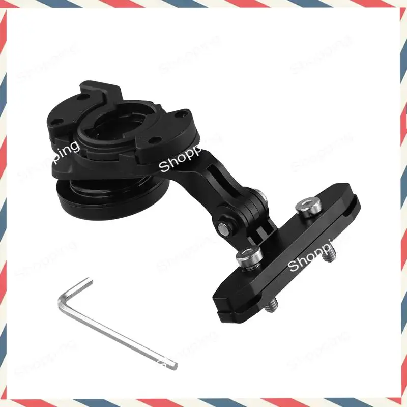 A44M Bicycle Lamp Bracket For Garmin Varia RCT715 Tail Light Cushion Radar Adapter Seat Cushion With Case For Airtag
A44M Bicycle Lamp Bracket For Garmin Varia RCT715 Tail Light Cushion Radar Adapter Seat Cushion With Case For Airtag