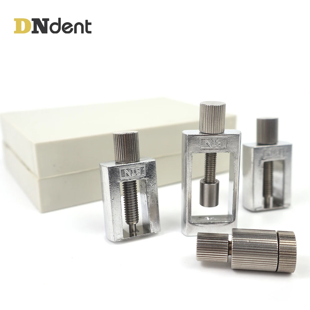 Handpiece Repairing Tool High Speed Bearing Remove Tool Cartridge Installation Tool Bearing Repair Dentist Tools Clinic
Handpiece Repairing Tool High Speed Bearing Remove Tool Cartridge Installation Tool Bearing Repair Dentist Tools Clinic