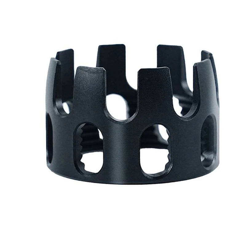 3, 4, and 5 Axis CNC Machine for Aluminum Stainless Steel Brass Custm CNC Machining Part
3, 4, and 5 Axis CNC Machine for Aluminum Stainless Steel Brass Custm CNC Machining Part