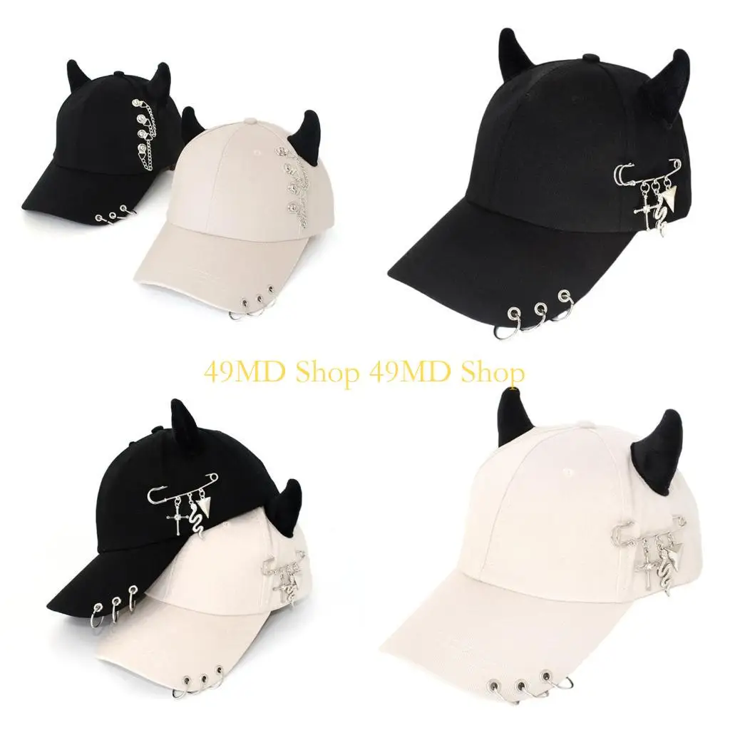 49MD личность, демонстрирующая хлопчатобумажные колпачки с металлическими кольцами для законодательных законодательных
49MD личность, демонстрирующая хлопчатобумажные колпачки с металлическими кольцами для законодательных законодательных