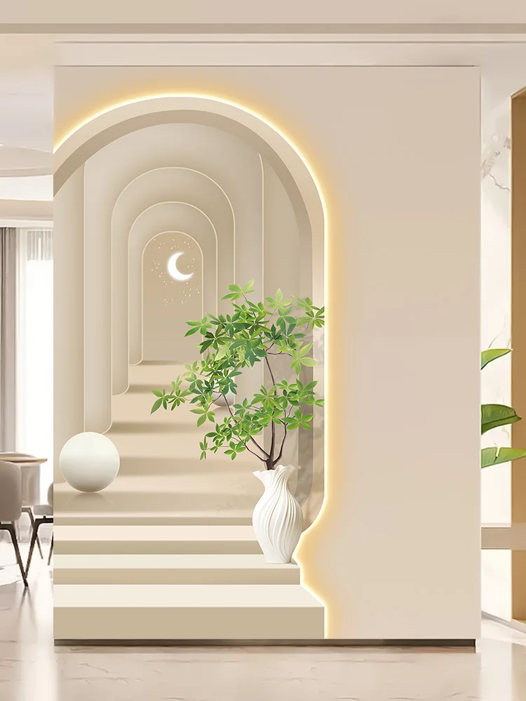 Minimalist Modern Plants Wall Art with Led Lights Living Room Entrance Decoration Wall Painting Mural Lamp Home Decor
Minimalist Modern Plants Wall Art with Led Lights Living Room Entrance Decoration Wall Painting Mural Lamp Home Decor