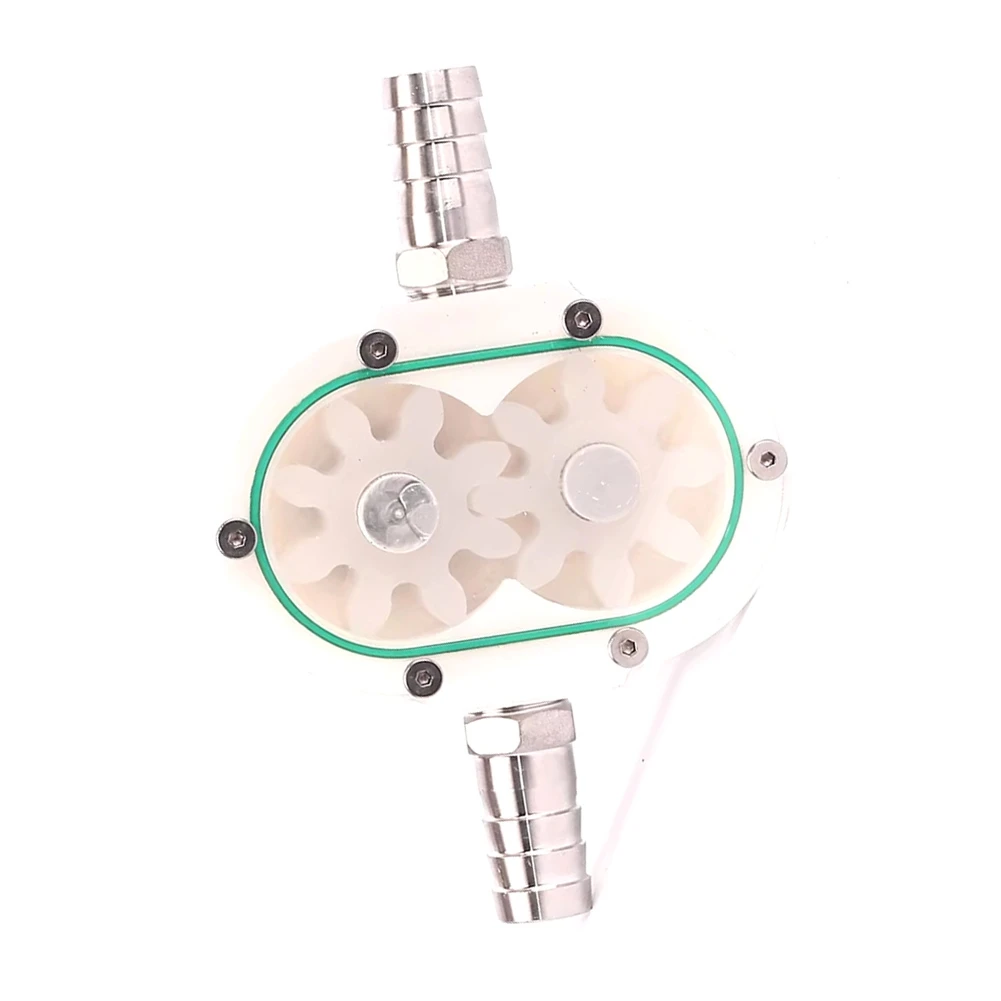 B58B-шестеренный насос, 8 передач, маленький стиль, 4 л/мин для меда, для разливочной машины, вязкая жидкость, кунжутная паста, насос для арахисового масла
B58B-шестеренный насос, 8 передач, маленький стиль, 4 л/мин для меда, для разливочной машины, вязкая жидкость, кунжутная паста, насос для арахисового масла
