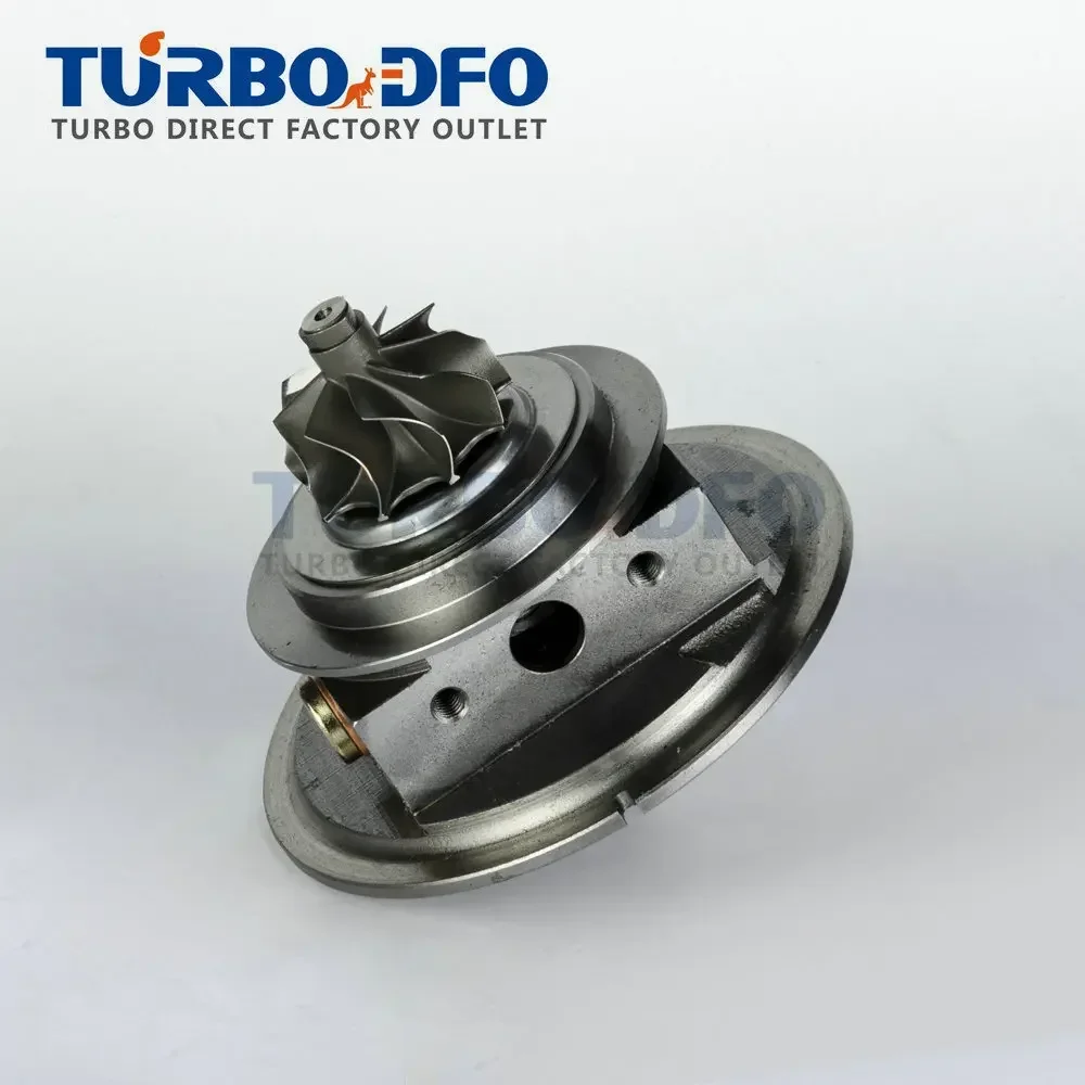 Turbo Cartridge Chra For Opel Astra J Meriva B ECOTEC A14NET 1.4L 103Kw 140HP 781504-0001 55565353 860156 Turbcharger Core 2009-
Turbo Cartridge Chra For Opel Astra J Meriva B ECOTEC A14NET 1.4L 103Kw 140HP 781504-0001 55565353 860156 Turbcharger Core 2009-