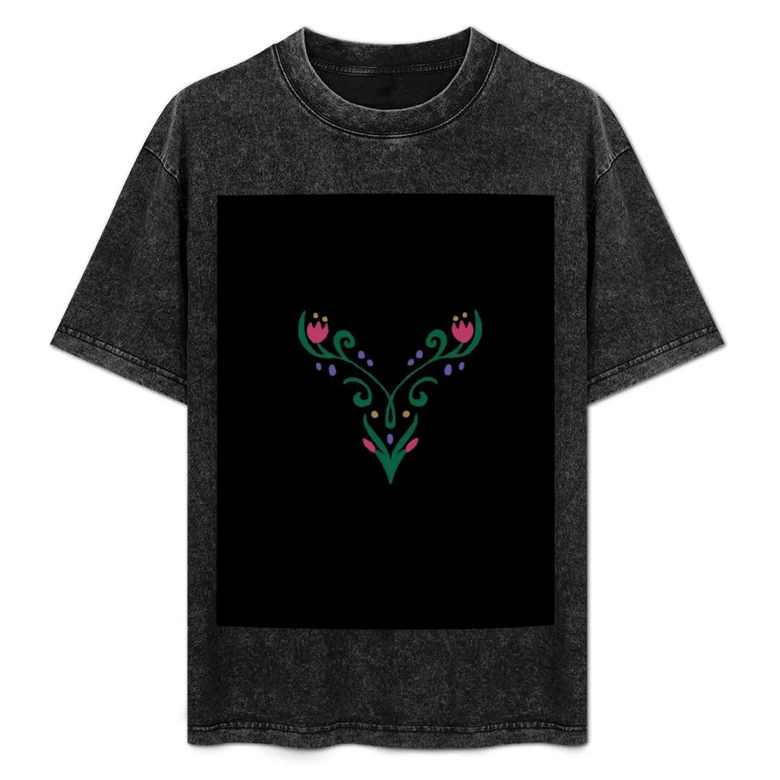 To the North Mountain! T-Shirt man clothes customs street wear outfits for men
To the North Mountain! T-Shirt man clothes customs street wear outfits for men