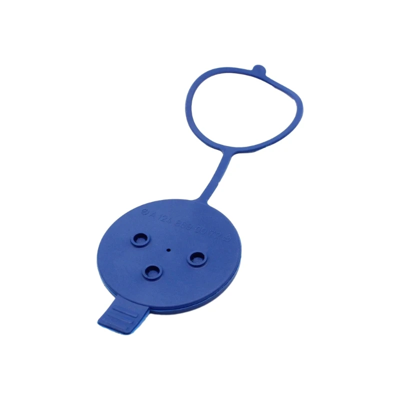 QM82 High-performance Car Windshield Washer Fluid Reservoir Bottle Cover A2218690072 used for W220 W221 S-Class
QM82 High-performance Car Windshield Washer Fluid Reservoir Bottle Cover A2218690072 used for W220 W221 S-Class