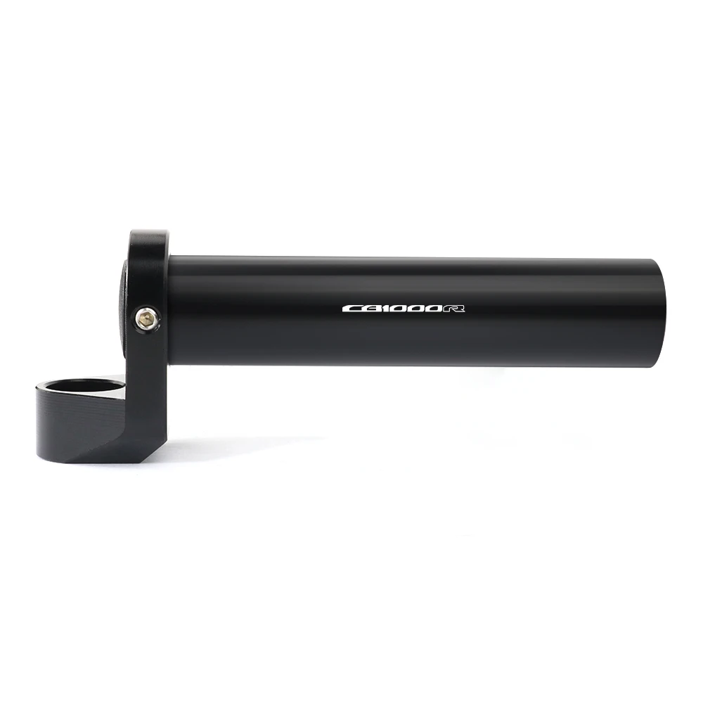 Motorcycle Handlebar For Honda CB1000R CB300R CB125R CB300F CB400 CB500X CB1300 CBF 1000 GPS Navigation Bracket Support Holder
Motorcycle Handlebar For Honda CB1000R CB300R CB125R CB300F CB400 CB500X CB1300 CBF 1000 GPS Navigation Bracket Support Holder