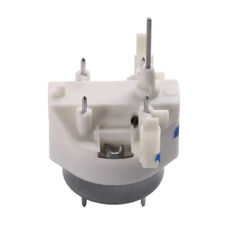 AASS-Car Instrumentation Stepper Motor 91255008 For A6 Passat B5 Auto Accessories
AASS-Car Instrumentation Stepper Motor 91255008 For A6 Passat B5 Auto Accessories