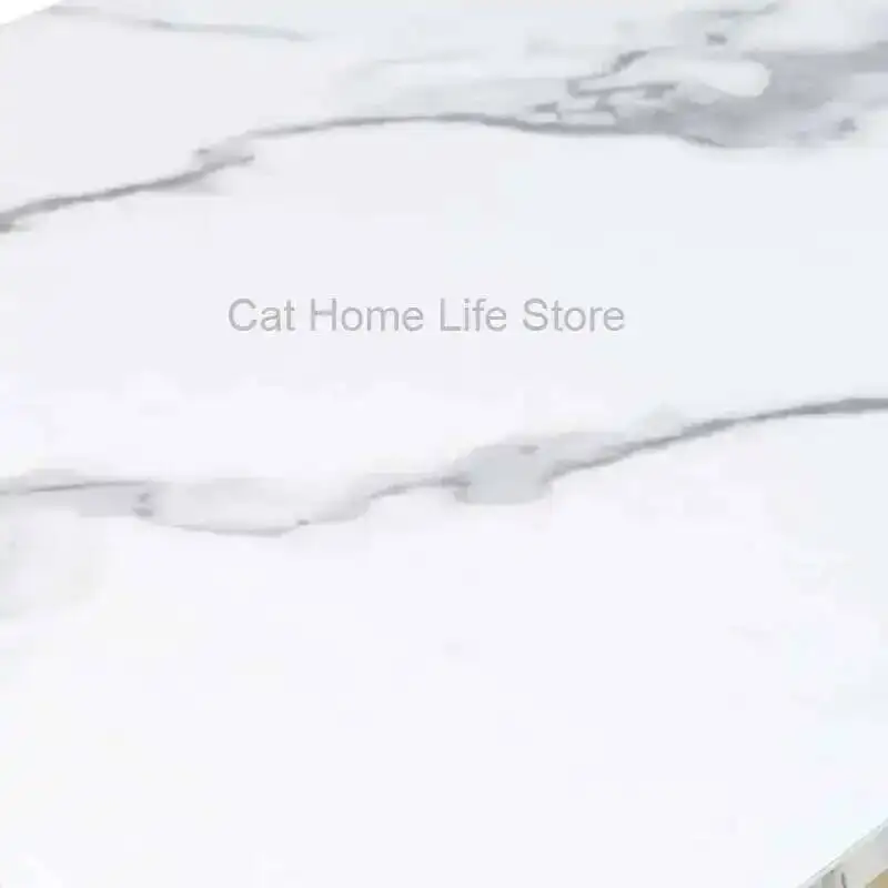 Salon Trolley Wheels Storage Hairstylist Cosmetic Sockets Professional Make Up Beauty Drawers Hair Cart Bar Gold Beauty
Salon Trolley Wheels Storage Hairstylist Cosmetic Sockets Professional Make Up Beauty Drawers Hair Cart Bar Gold Beauty