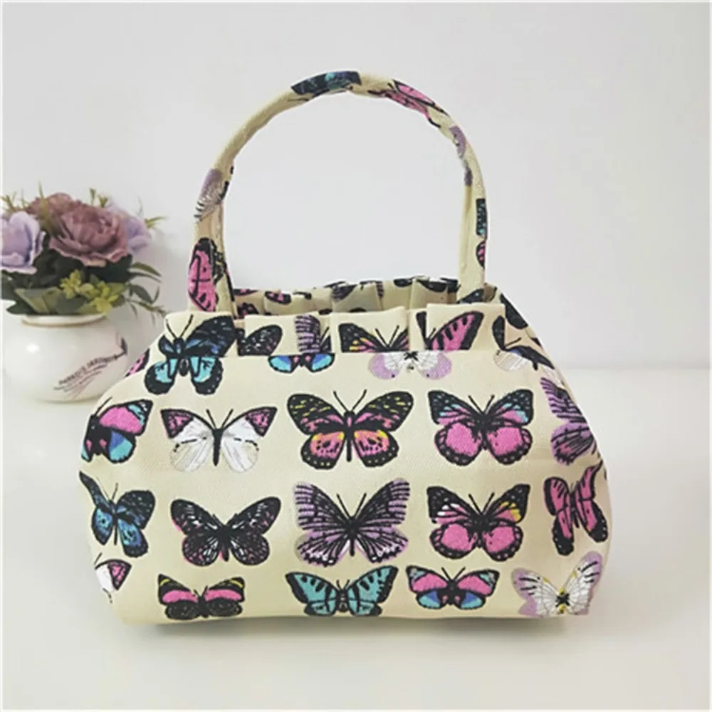 Утолщенная женская сумка в национальном стиле, парусиновая сумка на молнии для телефона, сумка для мамы с верхней ручкой, женская сумка
Утолщенная женская сумка в национальном стиле, парусиновая сумка на молнии для телефона, сумка для мамы с верхней ручкой, женская сумка